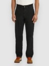 O'Neill O'Riginals Carpenter Pants