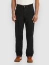 O'Neill O'Riginals Carpenter Pants