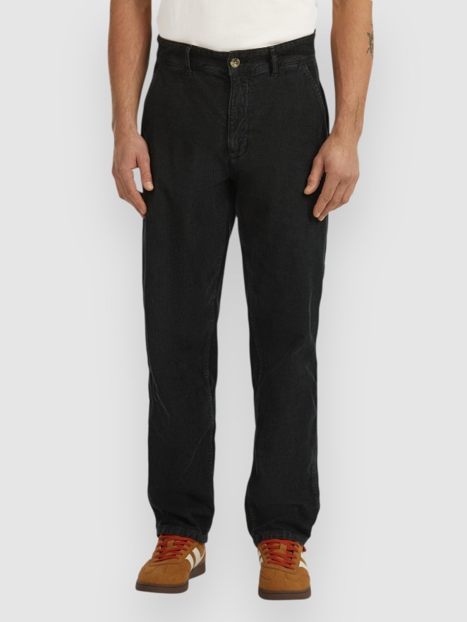 O'Neill O'Riginals Carpenter Pants