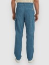 O'Neill O'Riginals Carpenter Pants