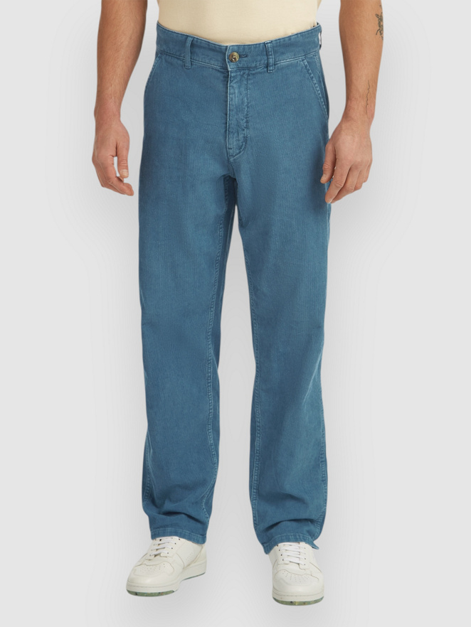 O'Neill O'Riginals Carpenter Pants