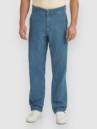 O'Neill O'Riginals Carpenter Pants