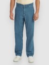 O'Neill O'Riginals Carpenter Pants