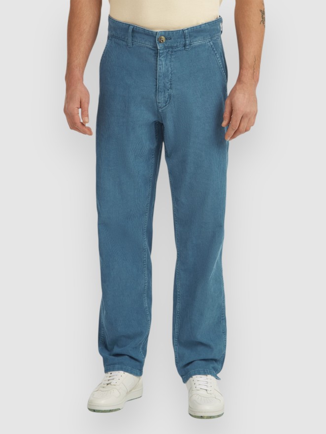 O'Neill O'Riginals Carpenter Pants