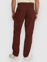 O'Neill O'Riginals Carpenter Pants