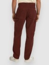 O'Neill O'Riginals Carpenter Pants