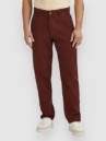 O'Neill O'Riginals Carpenter Pants