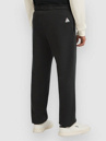 O'Neill Fwc'Play Sweatpants