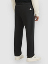 O'Neill Fwc'Play Sweatpants