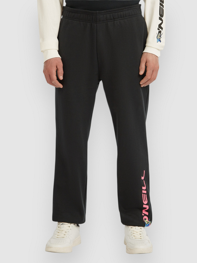 O'Neill Fwc'Play Pantalon de survêtement