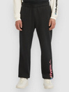 O'Neill Fwc'Play Sweatpants