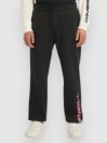 O'Neill Fwc'Play Sweatpants