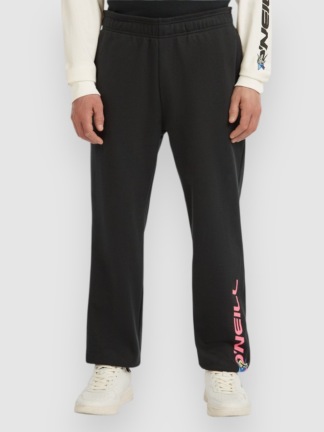 O'Neill Fwc'Play Sweatpants