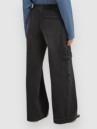 O'Neill O'Riginals Denim Cargo Pants