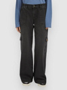 O'Neill O'Riginals Denim Cargo Pants
