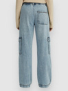 O'Neill O'Riginals Denim Cargo Pants