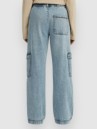 O'Neill O'Riginals Denim Cargo Broek