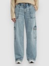 O'Neill O'Riginals Denim Cargo Pants