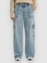 denim blue