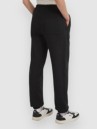 O'Neill Essentials Script Sweatpants