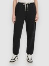 O'Neill Essentials Script Sweatpants