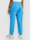 O'Neill Essentials Script Sweatpants