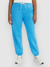 O'Neill Essentials Script Sweatpants