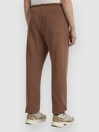 O'Neill Essentials Script Pantalon de survêtement
