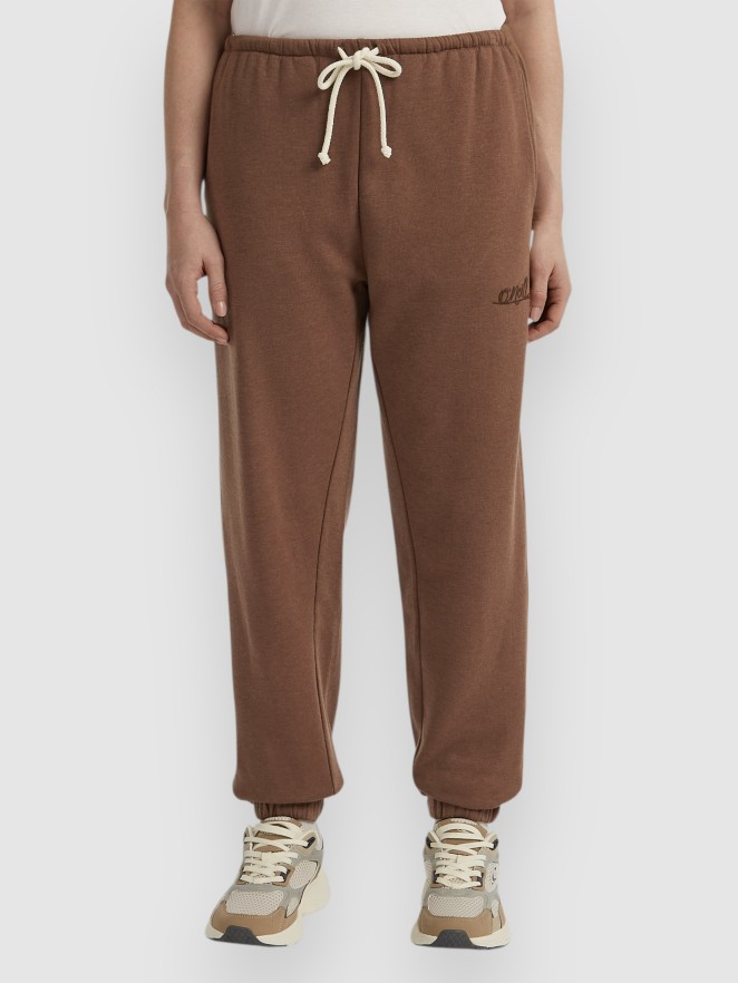 O'Neill Essentials Script Sweatpants