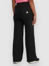 O'Neill Fwc'Play Pantalon de survêtement