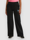 O'Neill Fwc'Play Sweatpants