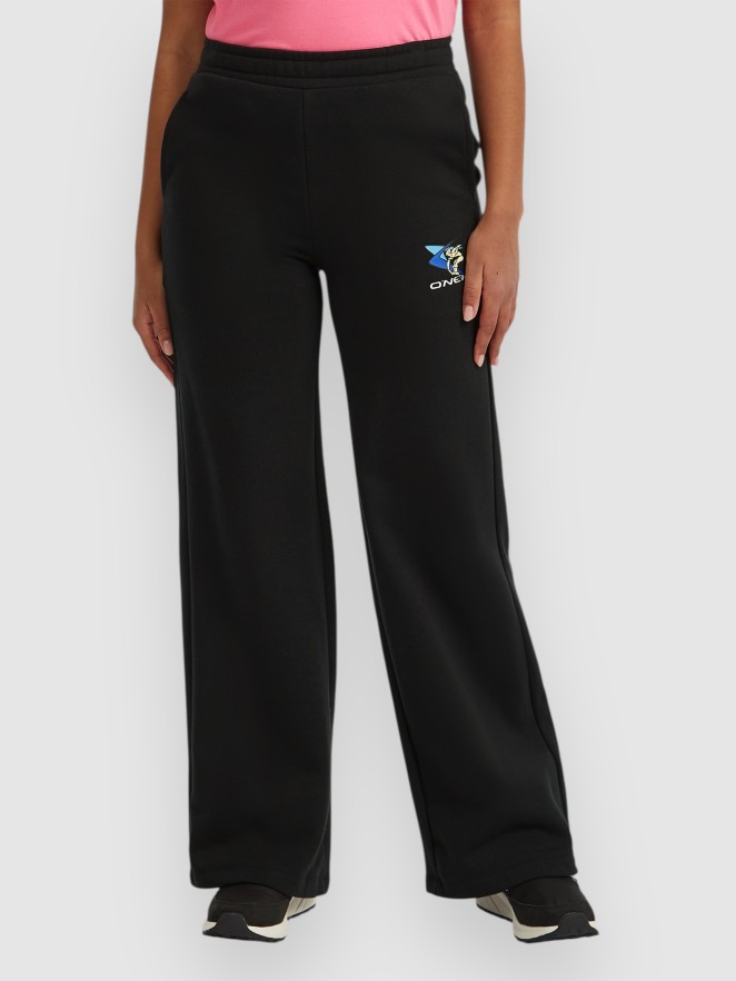 O'Neill Fwc'Play Sweatpants