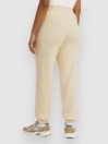 O'Neill Must-Have High Pile Sweatpants