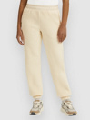 O'Neill Must-Have High Pile Pantalon de survêtement