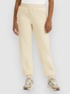 O'Neill Must-Have High Pile Sweatpants