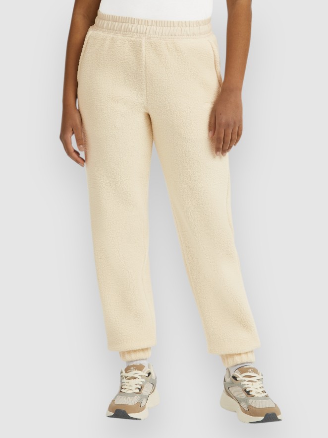 O'Neill Must-Have High Pile Sweatpants