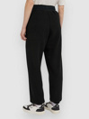 O'Neill Must-Have High Pile Sweatpants