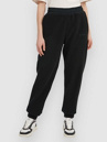 O'Neill Must-Have High Pile Sweatpants