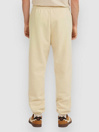 O'Neill The Future Surf Society Sweatpants