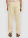 O'Neill The Future Surf Society Sweatpants