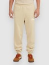 O'Neill The Future Surf Society Sweatpants