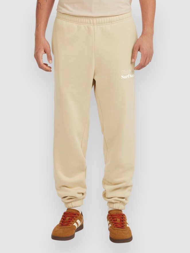 O'Neill The Future Surf Society Sweatpants