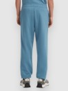 O'Neill The Future Surf Society Sweatpants