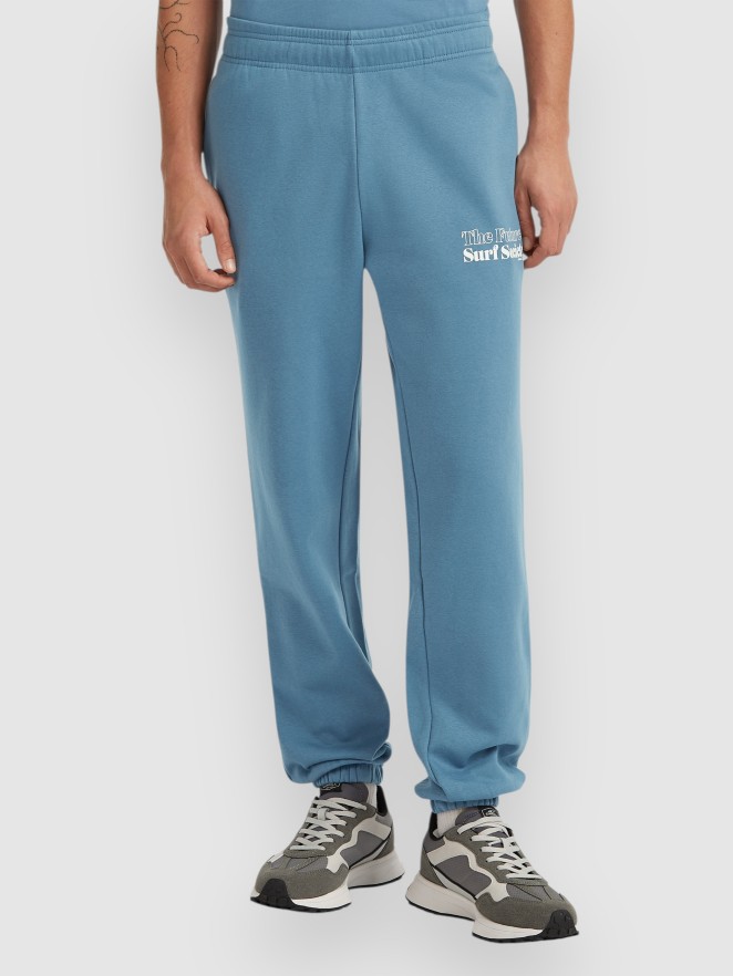 O'Neill The Future Surf Society Sweatpants