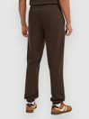 O'Neill The Future Surf Society Sweatpants