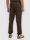 O'Neill The Future Surf Society Sweatpants