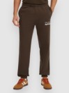 O'Neill The Future Surf Society Sweatpants