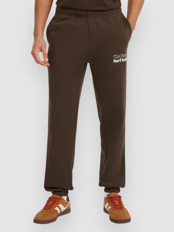 O'Neill The Future Surf Society Sweatpants