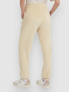 O'Neill Fwc'Cruz Velour Sweatpants
