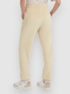 O'Neill Fwc'Cruz Velour Sweatpants